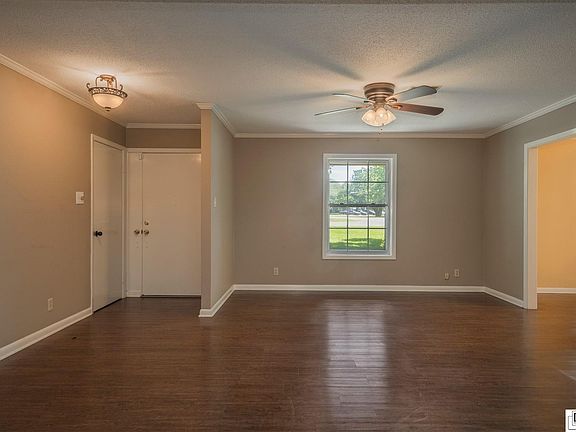 2nd image of 4101 Woodway Dr