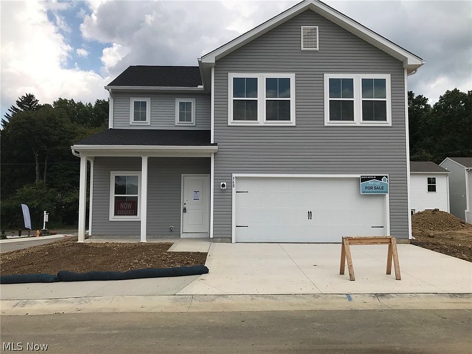 1st image of 540 Auld Farm Cir