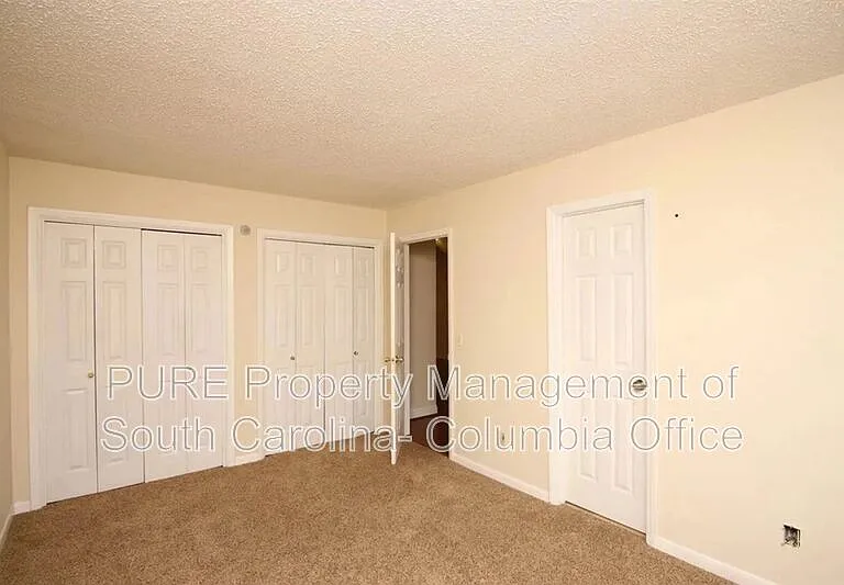 141 Outrigger Ln — Photo 11