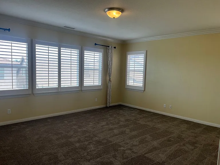 32624 Juniper Berry Dr — Photo 11