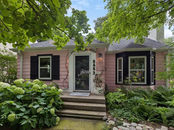 5453 Dupont Ave S, Minneapolis, MN 55419