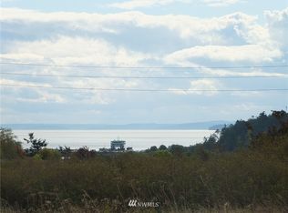 0 Blockhouse Rd, Coupeville, WA 98239