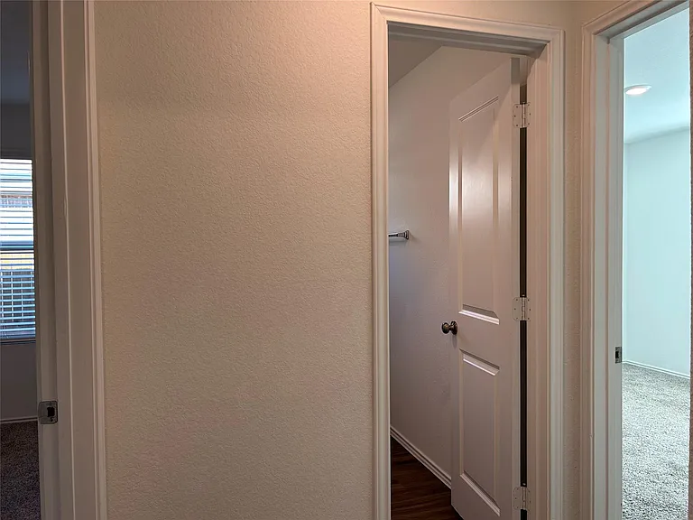 118 Isaac Millsaps Trl — Photo 18