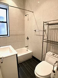Rented by Bohemia Realty Group