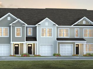 316 Bluebell Way, Moncks Corner, SC 29461