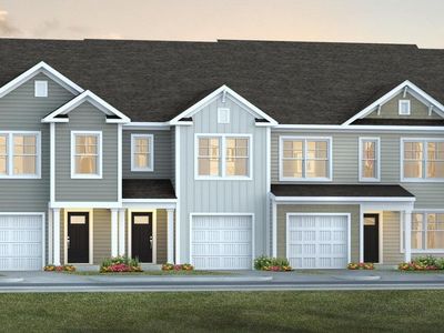 173 Yarrow Way, Moncks Corner, SC, 29461