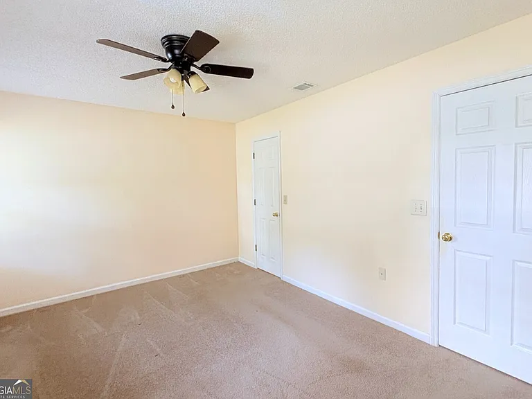 204 Merriwood Cir — Photo 25