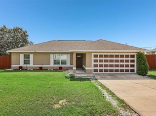 176 Juniper Loop Cir, Ocala, FL 34472