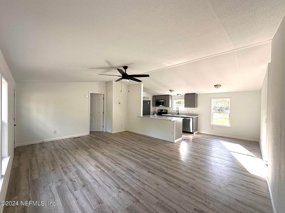 96757 BLACKROCK Road, Yulee, FL 32097 Zillow
