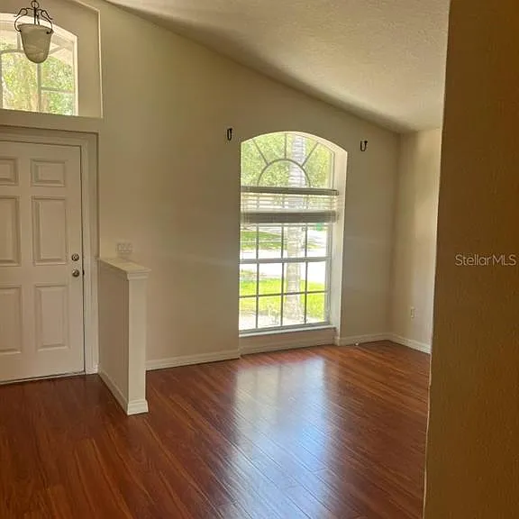 30918 Stone Arch Ave — Photo 13