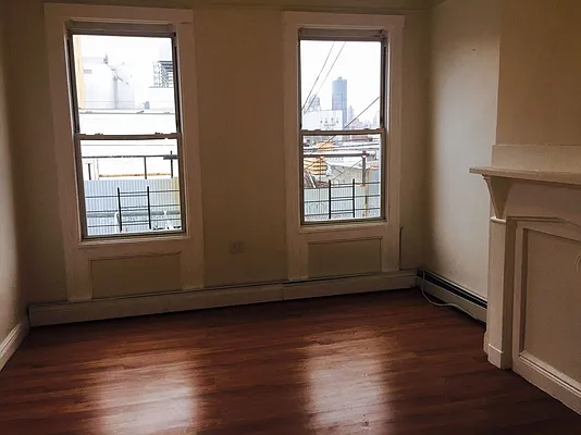 Rented by Your Space New York | media 2