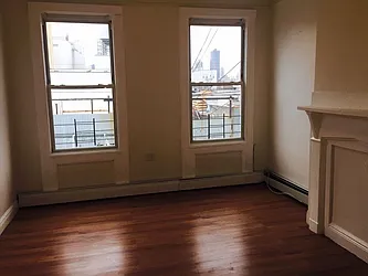 Rented by Your Space New York