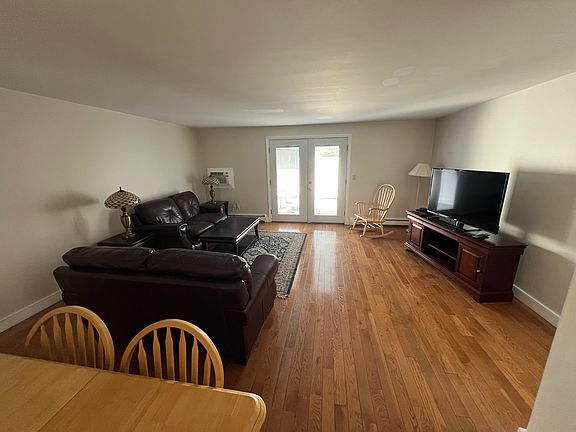 2nd image of 30 Pine Valley Dr #52