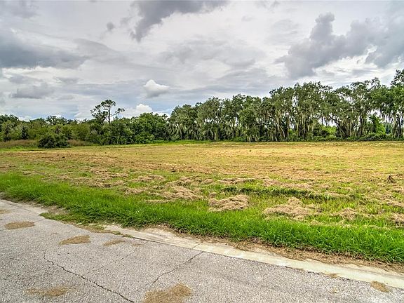 4th image of 2827 Mystic Oaks Dr