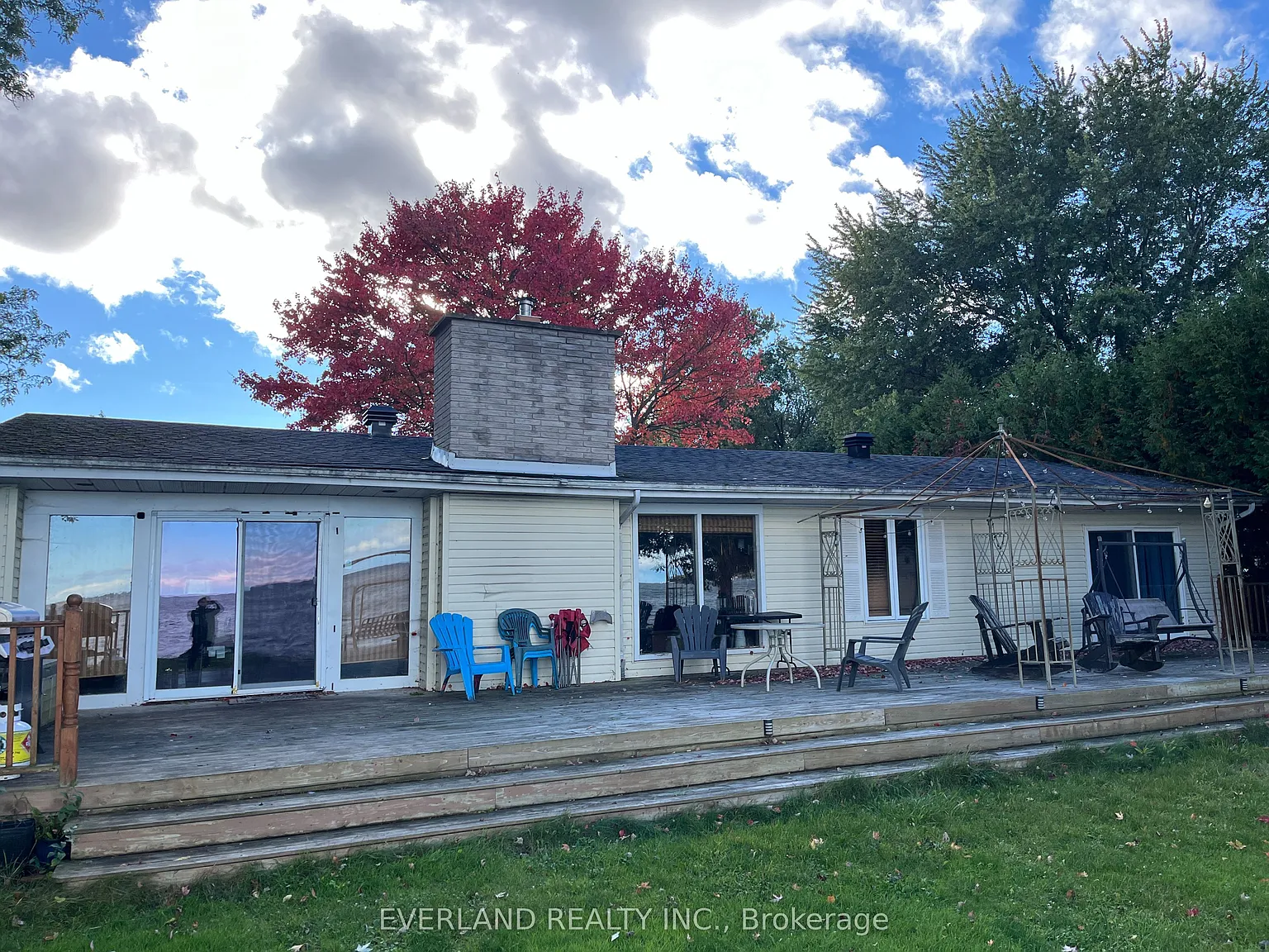 4 bed, $3,100 — Photo 3