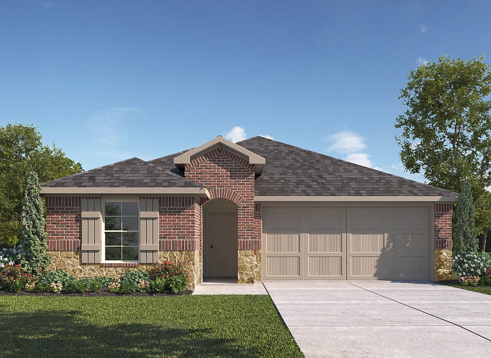 Elevation Image 0.