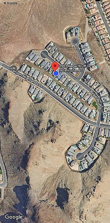 1st image of 1993 Regal Bluff Dr