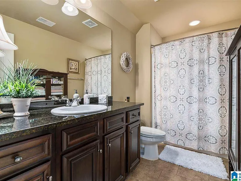 4211 Cahaba Lake Dr — Photo 24