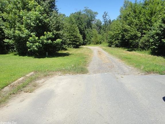 5th image of 57 Shamsie Dr