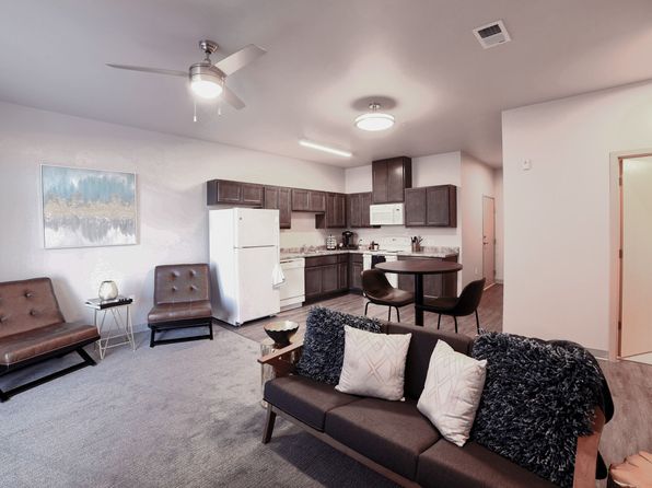 201 S Walnut St #11051521