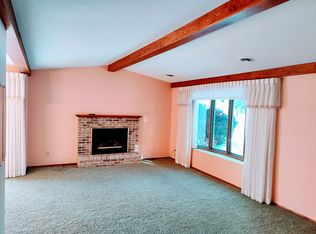 4952, Grand Forks, ND 58201