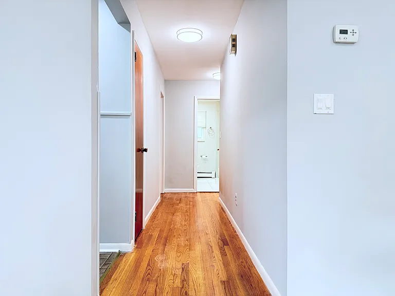 1229 Inwood Ter #2 — Photo 19