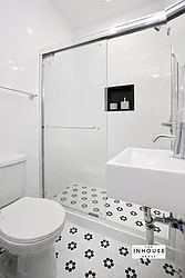 Rented by The InHouse Group