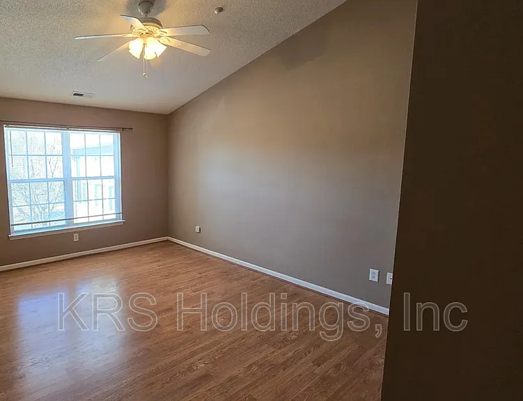 3405 Rannock Moor — Photo 6