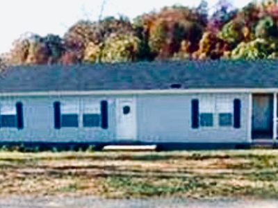 1387 Lakewood Dr, Pulaski, VA, 24301