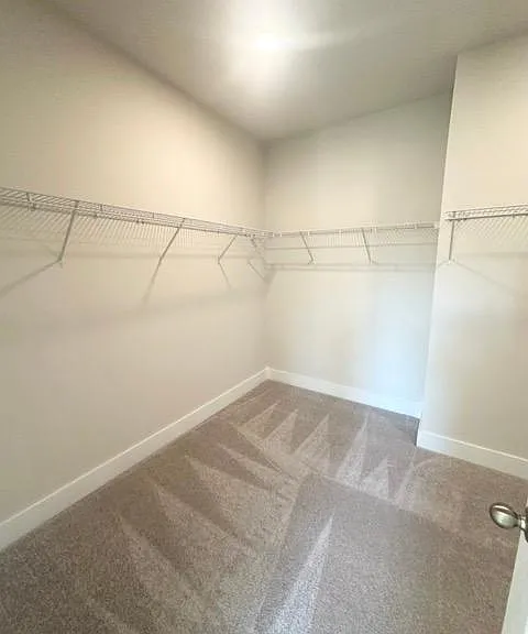 1233 Willowcrest Way #1233 — Photo 10