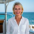 Jennifer Thompson