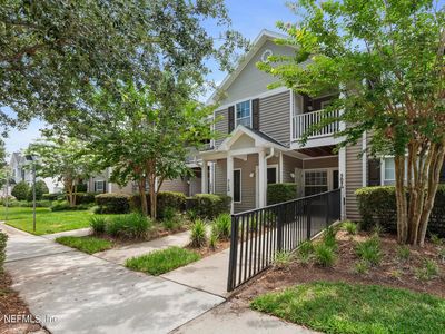 575 OAKLEAF PLANTATION Parkway UNIT 507, Orange Park, FL, 32065