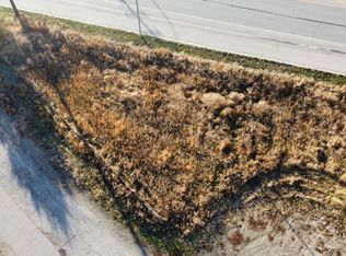 1741 Joe Riche Rd E, Kelowna, BC V1P 1L9