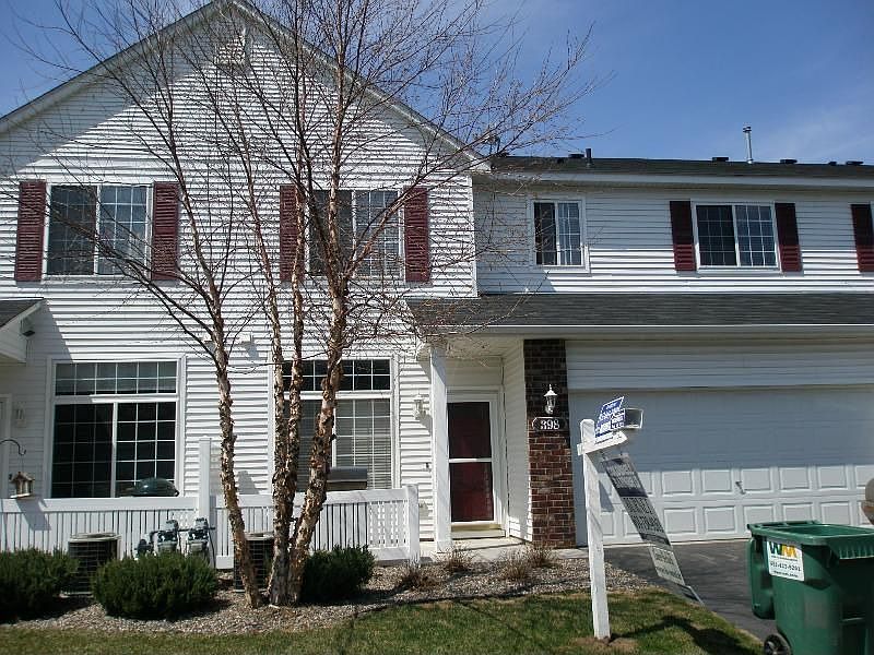 2nd image of 398 Frederick Cir