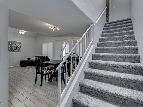 2nd image of 1342 W Emerald Ave Unit 246