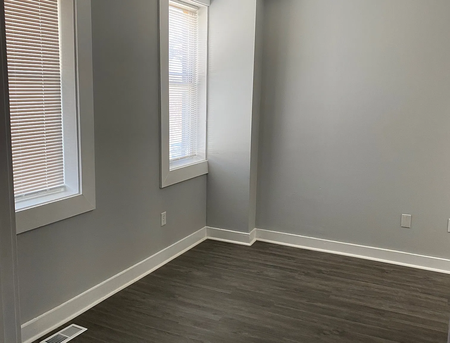 3 bed, 1518 sqft, $600 — Photo 3