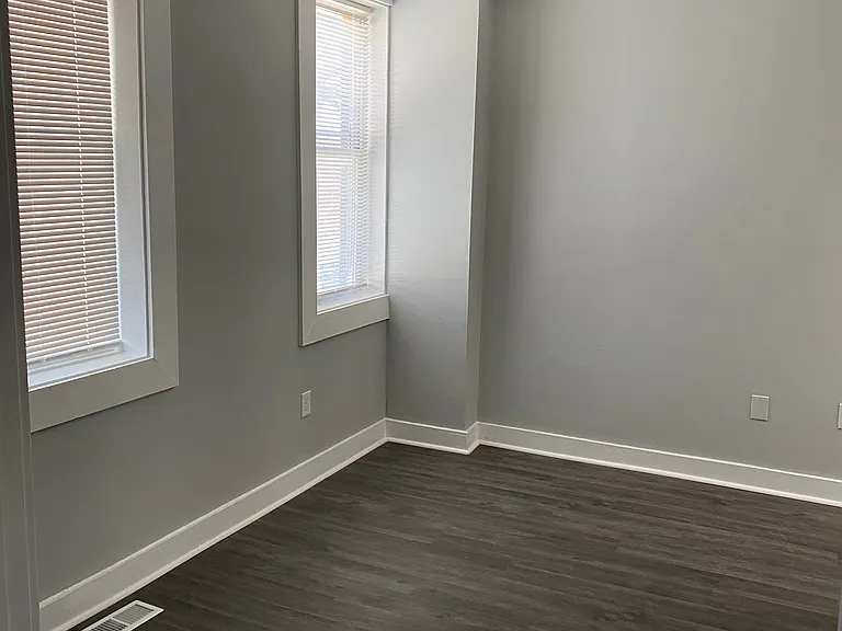 100 N Hilton St — Photo 3