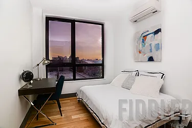 Rented by Fiddler Realty
