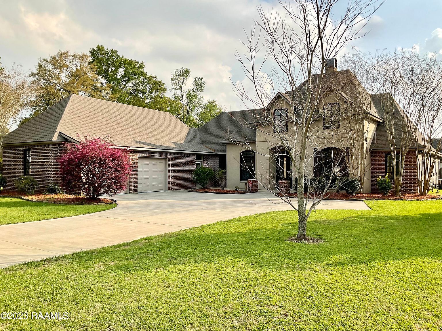 110 Carrollton Cir, Lafayette, LA 70503 Zillow