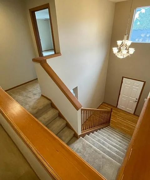 221 Lind Ave NW — Photo 21