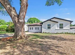 502 Melrose Dr, Richardson, TX 75080