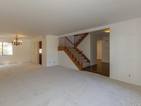 4th image of 24558 Gardenstone Ln