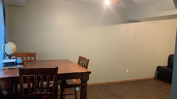 4th image of 701 Kirk Ave #703