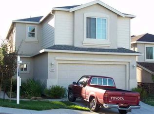 632 Ross Cir #1K, Martinez, CA