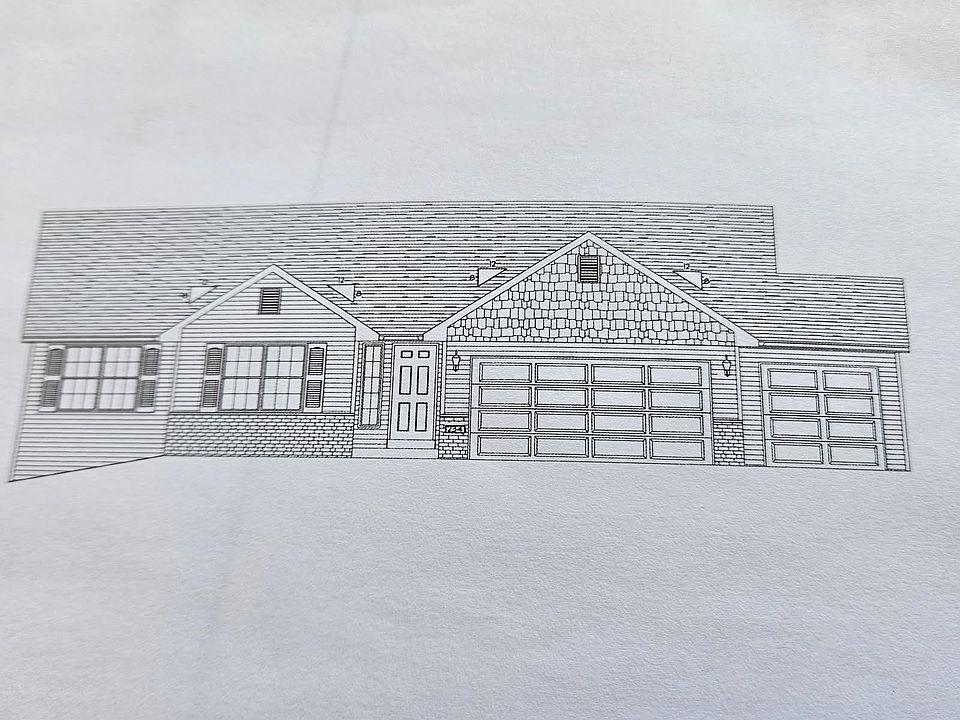 1st image of 513 Oak Ln