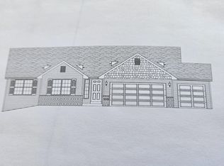513 Oak Ln, Poplar Grove, IL 61065