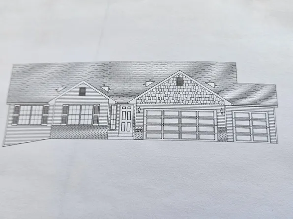 513 Oak Ln, Poplar Grove, IL 61065