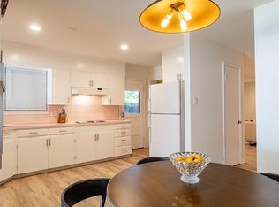 2000 Vista Ln #B, Austin, TX 78703