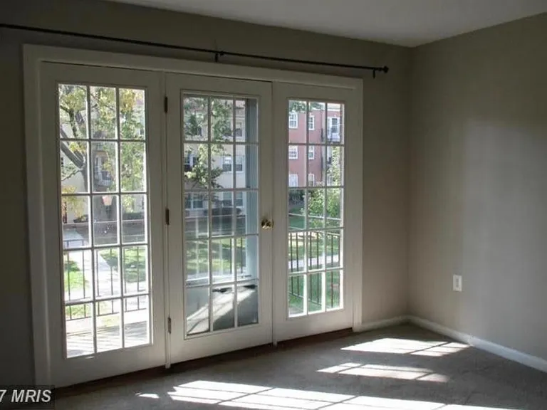 9451 Fairfax Blvd #202 — Photo 3