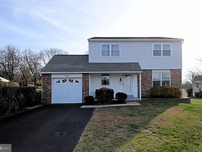 3 Cree Sq, Royersford, PA, 19468